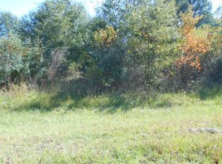 20750 Emerald St, Prairie View, TX 77484