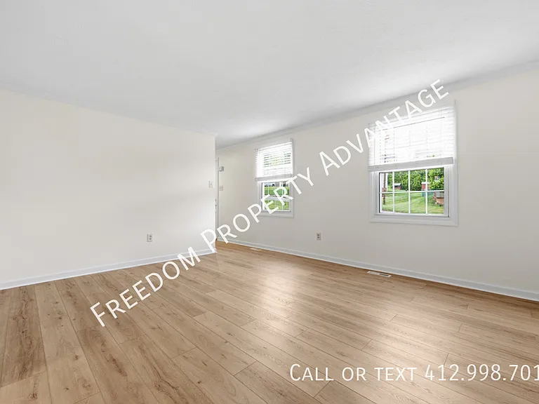 139 W Fair Meadows Dr — Photo 9