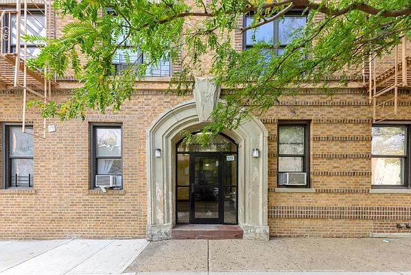 Rented by Keyo  | media 36