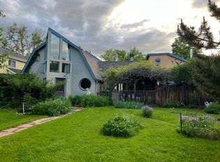 3079 11th St, Boulder, CO 80304