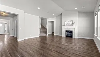 3463 West Giovanni Lane - 1 — Photo 2