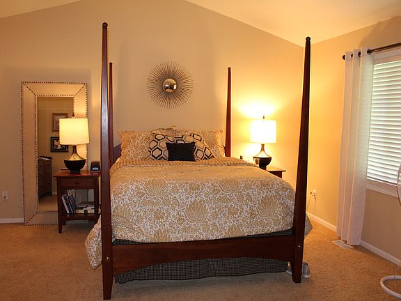 2nd image of 3631 Hayden Dr