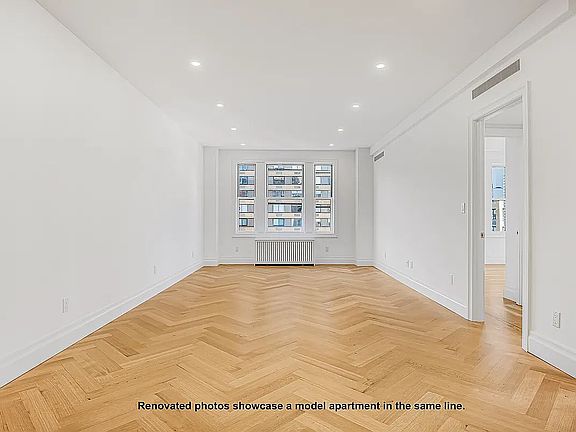 3rd image of 241 W 97th St APT 4N