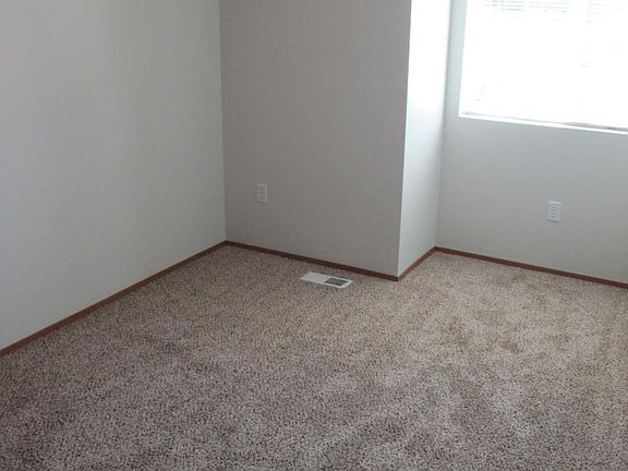 5th image of 6853 5th Ct SE #B