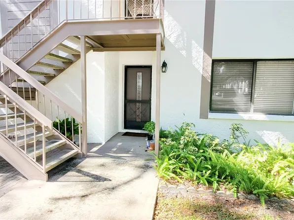 603 Baldwin Ave APT B, Safety Harbor, FL 34695