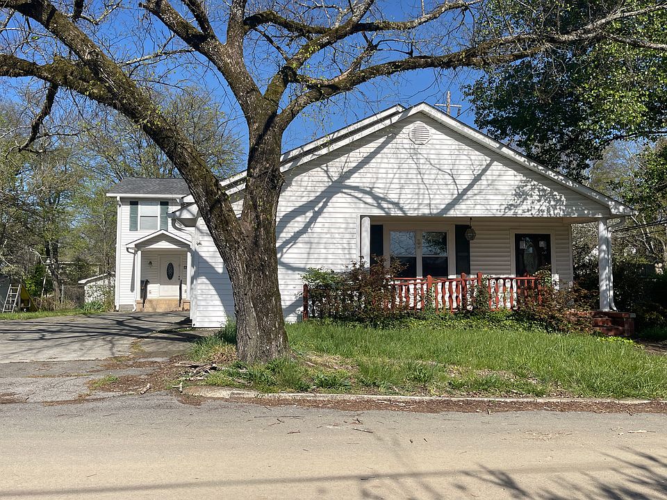 1st image of 1985 Jordan Ave NW