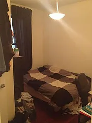 Rented by Simply Brooklyn Realty Inc