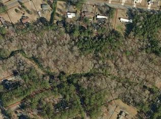 198 Mallard Rd, Summerville, SC 29483
