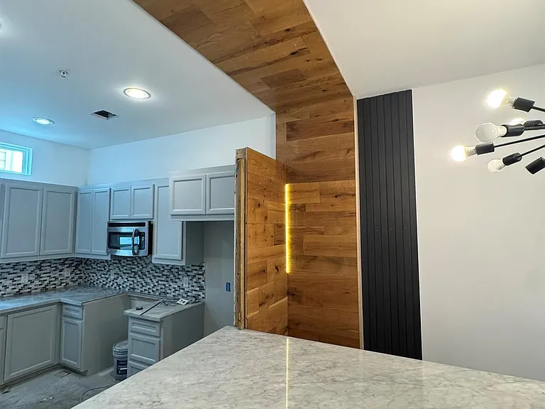 2710 Hullsmith Dr #701 — Photo 9