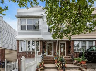 6417 Eliot Avenue, Middle Village, NY 11379
