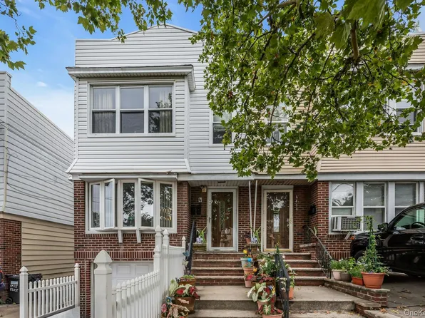 6417 Eliot Avenue, Middle Village, NY 11379
