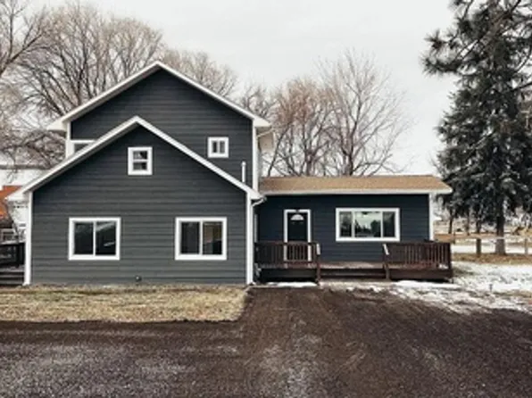 7249 Henley Rd, Klamath Falls, OR 97603