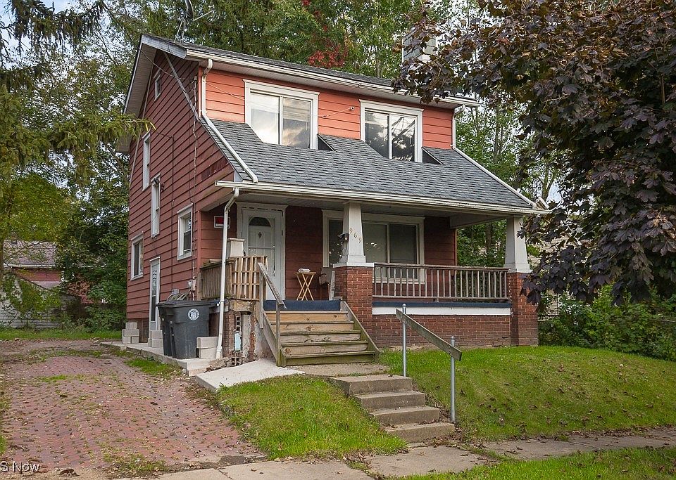 1st image of 969 Cordova Ave