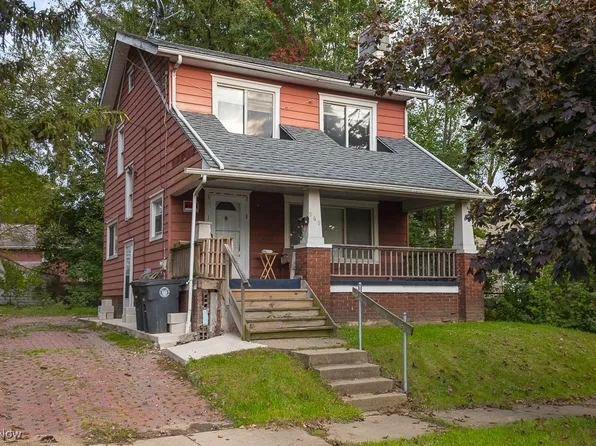 969 Cordova Ave, Akron, OH 44320