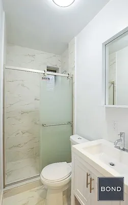 Rented by Bond New York | media 7