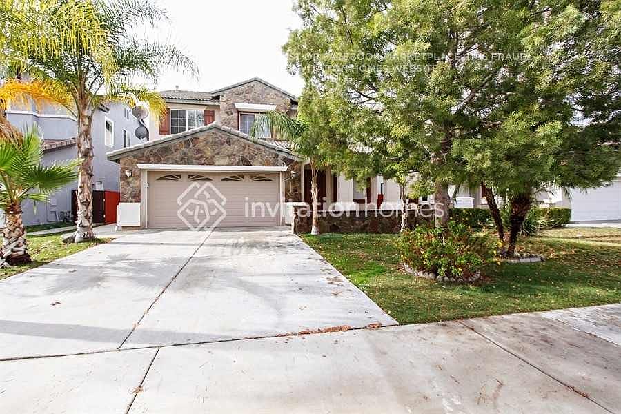 1st image of 23767 Marin Ct