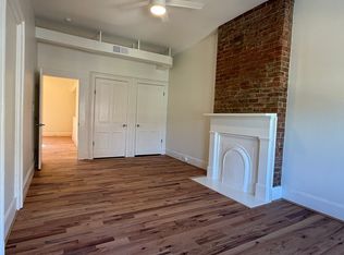 1329 Main St, Cincinnati, OH 45202