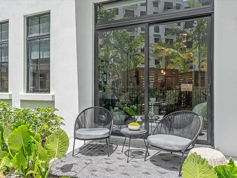Riverstone Palm Beach — Photo 14