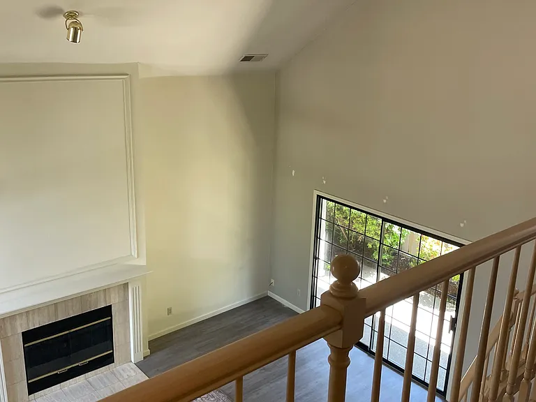 7647 Bridgeview Dr — Photo 8