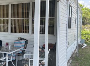 4267 SE 24th St #24, Okeechobee, FL 34974