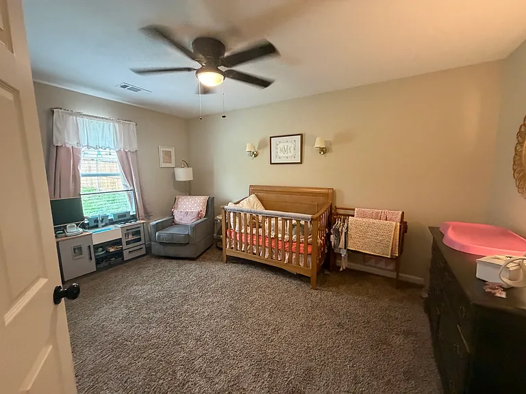 2518 Orion Way — Photo 16