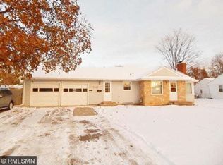 7037 Portland Ave, Minneapolis, MN 55423
