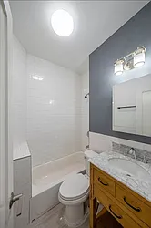 Rented by Home by Choice LLC