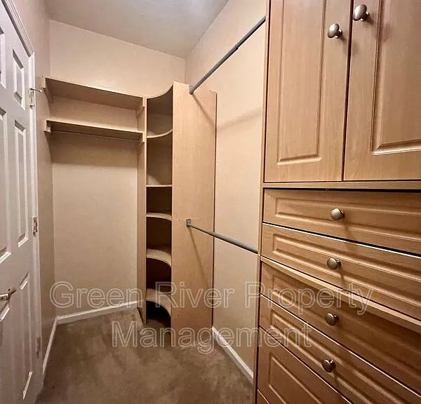 12576 Arrowleaf Ln — Photo 30
