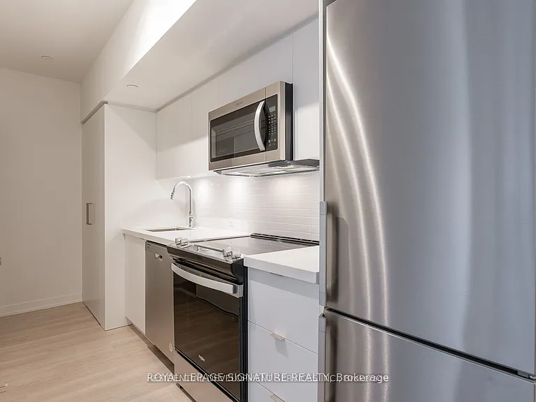 500 Wilson Ave #548 — Photo 7