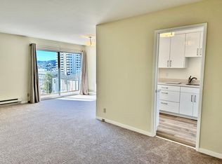 1660 Sutter St APT 302, San Francisco, CA 94109