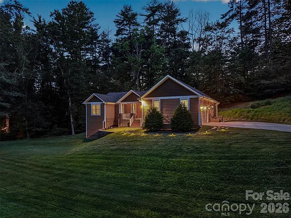 2nd image of 290 Sweetwater Hills Dr