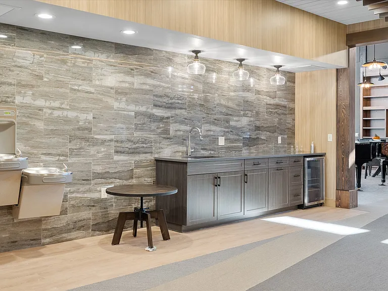 100 Woodlands Way #S404 — Photo 25