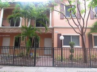 11363 SW 230th Ter, Miami, FL 33170