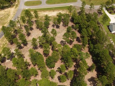 LOT 72 Wild Cherry Row, Aiken, SC, 29803