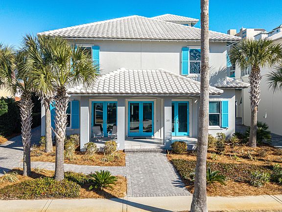 5th image of 265 Rue Martine