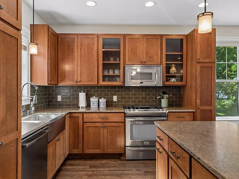1161 Elmwood Ave — Photo 10