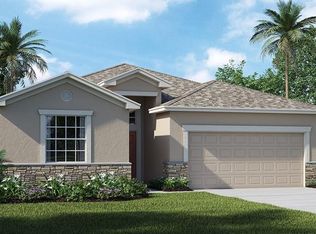 2408 Dovesong Trace Dr, Ruskin, FL 33570