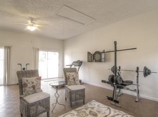 9845 Roanoke Dr, Murfreesboro, TN 37129