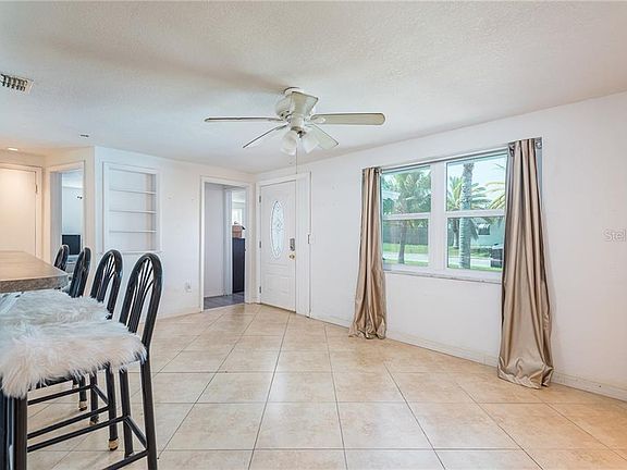 5th image of 3381 Maitland Dr