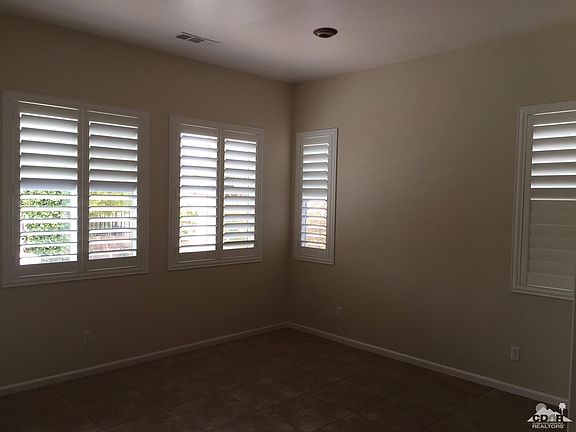 3rd image of 82440 Puccini Dr