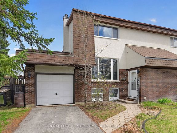 2nd image of 24 Westcliffe Rd