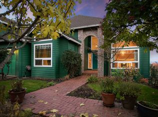 14828 SE 117th Ave, Clackamas, OR 97015