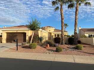 13006 W Junipero Dr, Sun City West, AZ 85375