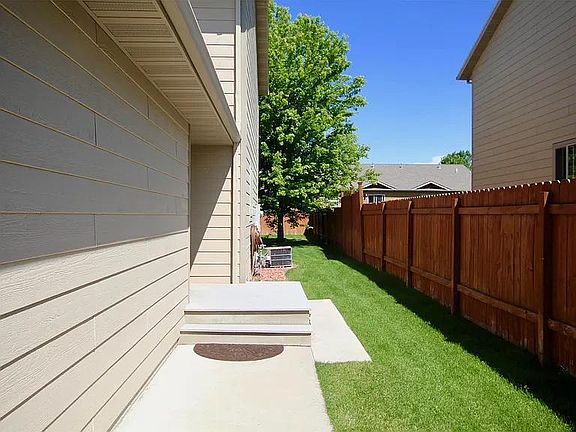 2nd image of 164 Meriwether Ave