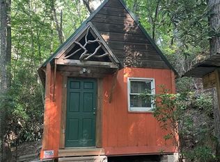 7360 Timber Rock Dr, Lenoir, NC 28645