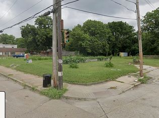 2204 Chelsea Ave, Memphis, TN 38108