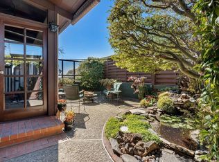 7428 Sea View Pl, El Cerrito, CA 94530