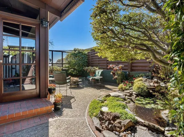 7428 Sea View Pl, El Cerrito, CA 94530