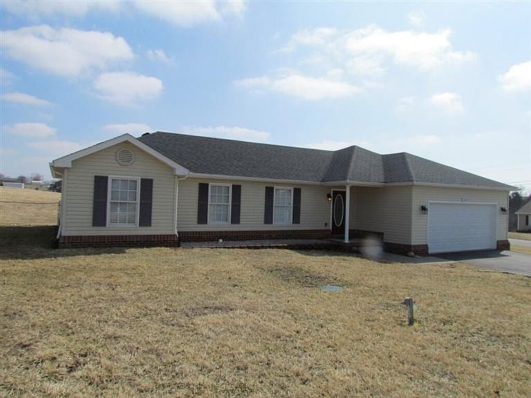 1st image of 263 Creekwood Dr