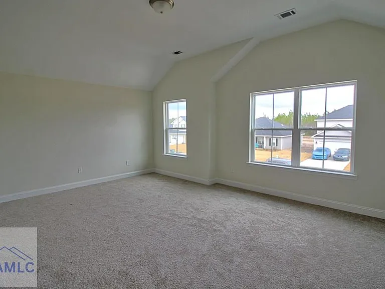 149 Franklin Tree Dr NE — Photo 10